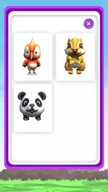 Jump AR - Mobile Video Game - 7 Jump AR - Mobile Video Game - 7